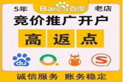 百度优化推广案例：如何利用百度广告投放